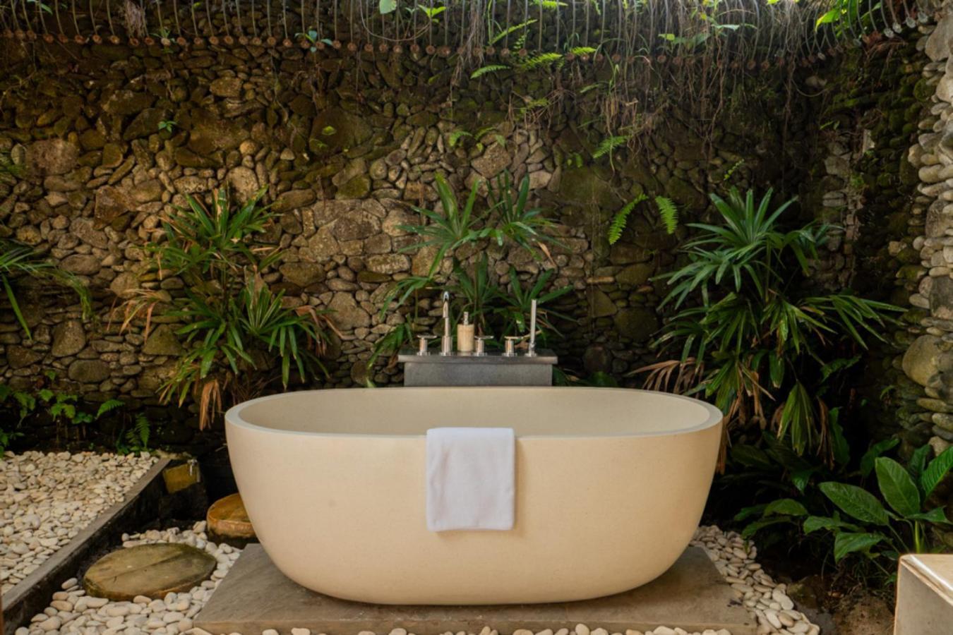 Oma Ubud المظهر الخارجي الصورة